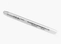 萊西涂層測厚儀