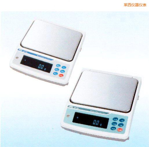 �R�����ܹ��I(y��)��ƽ,31kg/6.1Kg,1g/0.1g