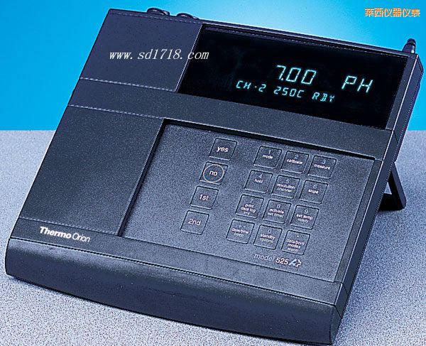 �R�����Ӌ