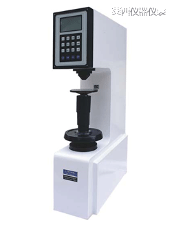 �R������Ӳ��Ӌ(j��)