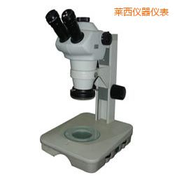 萊西時(shí)代體視顯微鏡