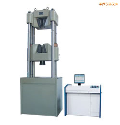 �R���r���Һ�ŷ��f��ԇ�(y��n)�C(j��)