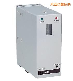 �R���̶�ʽ����z�y(c��)�x