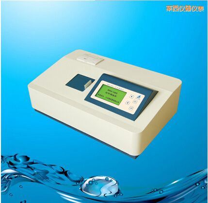 �R���t��y�̓x