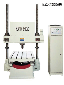 �R���T(m��n)ʽ����Ӳ��Ӌ(j��)