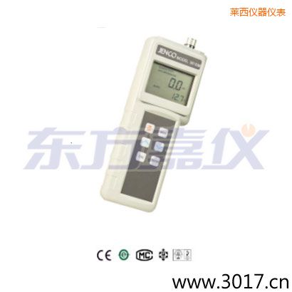 �R��늌�(d��o)�ʃx, TDS, �}��, �ض� ��yʽ