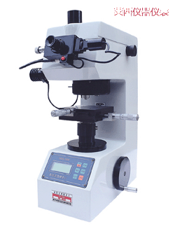 �R��Сؓ(f��)�ɾS��Ӳ��Ӌ(j��)