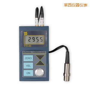 萊西超聲波測(cè)厚儀