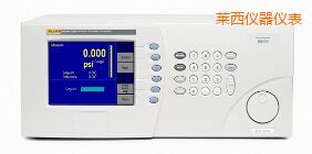 萊西標(biāo)準(zhǔn)型氣體壓力控制器校準(zhǔn)器