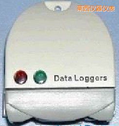 �R���ض�ӛ䛃x