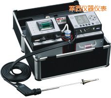 �R�������͟�������x