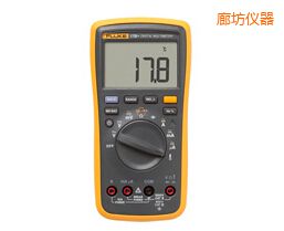 �ȷ���(j��ng)��(j��)�͔�(sh��)���f�ñ�