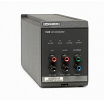 �ȷ�ֱ��늉������͂��f�˜�