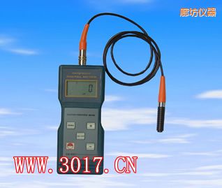 �ȷ��F��Ϳ�Ӝy(c��)��x