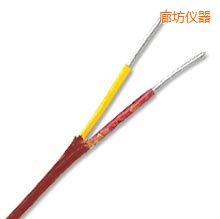 �ȷ�J�͟��ż�a(b��)����(d��o)��