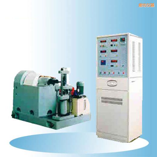 廊坊時(shí)代擺動(dòng)軸承摩擦磨損試驗(yàn)機(jī)