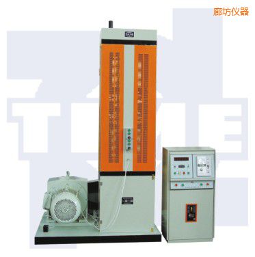 廊坊時代機(jī)械式彈簧疲勞試驗(yàn)機(jī)TPJ系列