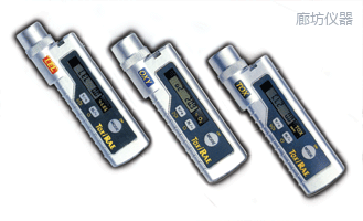 �ȷ���(g��)���Ú��w�z�y(c��)�x