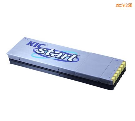 �ȷ��t�ظ�ۙ�yԇ�x