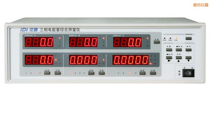 �ȷ�����늅����C�Ϝy���x