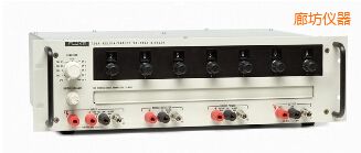 �ȷ�ʮ�M(j��n)�Ʒ։���