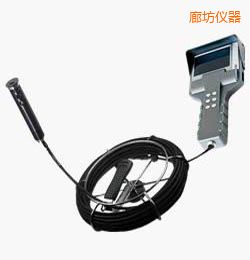 �ȷ��r(sh��)��TBSϵ�й��I(y��)��(n��i)�Q�R