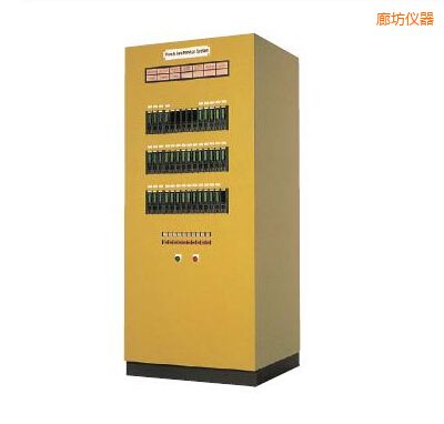 �ȷ����w�C(j��)��