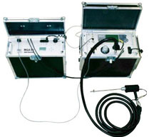 �ȷ��Ƅ�(d��ng)ʽ��������x