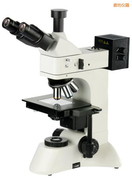 �ȷ�͸��������@΢�R