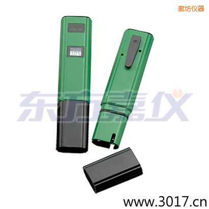 �ȷ���ȡ�����߀ԭ���Pʽ�y(c��)ԇ�x