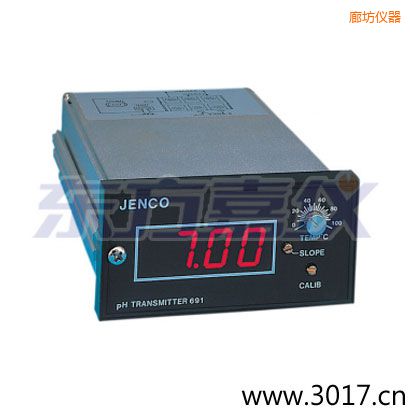 �ȷ����I(y��)���׃����