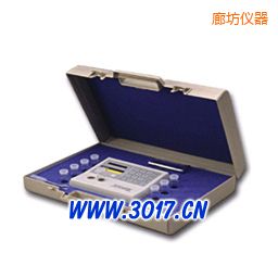 �ȷ���yʽˮ�|(zh��)�����