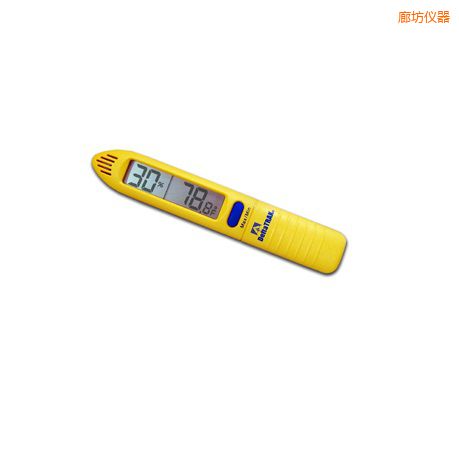 �ȷ������͜؝��Ӌ