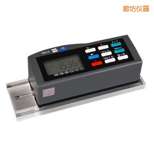 �ȷ��ֳ�ʽ�ֲڶ�Ӌ(j��)