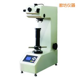 �ȷ��r���S��Ӳ��Ӌ