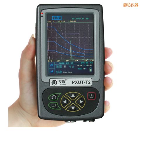 �ȷ�����ʽ��(sh��)�ֳ���̽��