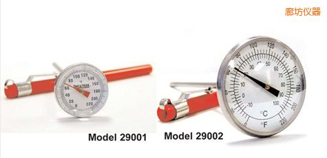 �ȷ���yʽָᘜض�Ӌ �p���ٜض�Ӌ