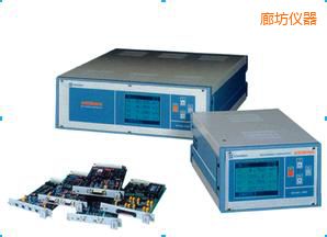 �ȷ������Ͷ��c�h(hu��n)���yԇϵ�y(t��ng)