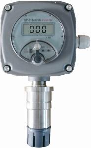 �ȷ����Ԛ��w�z�y(c��)̽�^