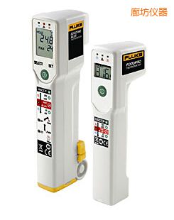 �ȷ�ʳƷ��ȫ�y(c��)�؃x