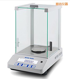 �ȷ������ƽ,220g,0.1mg