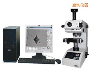 �ȷ����Ԅ��@΢Ŭ��Ӳ��Ӌ