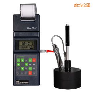 �ȷ���yʽ����Ӳ��Ӌ