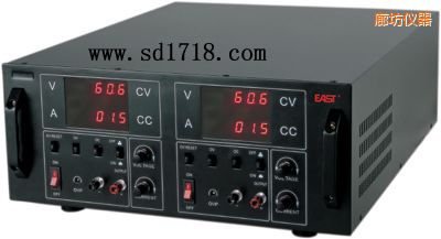 �ȷ����lֱ����(w��n)���Դ