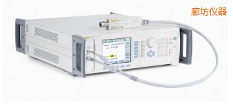 �ȷ�Low Phase Noise Reference Source