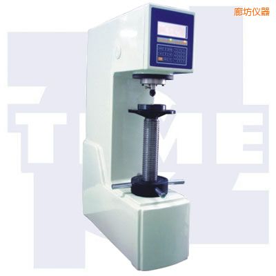 �ȷ��r��Һ����(sh��)�@����Ӳ��Ӌ