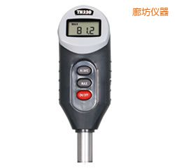 廊坊數(shù)顯邵氏A型硬度計(jì)
