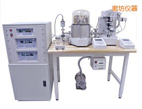 �ȷ�����(zh��n)����┵(sh��)��(j��)�yԇϵ�y(t��ng)