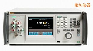 �ȷ��߾��ȶ๦��У����