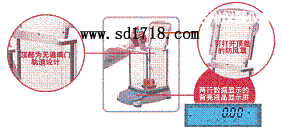 �m�����M����ƽ,260g,0.0001g